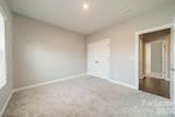 4124 Canopy Creek Drive - Photo 13