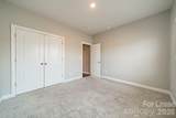 4124 Canopy Creek Drive - Photo 14