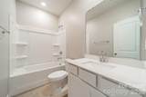 4124 Canopy Creek Drive - Photo 15