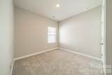 4124 Canopy Creek Drive - Photo 16