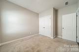 4124 Canopy Creek Drive - Photo 17