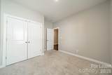 4124 Canopy Creek Drive - Photo 18