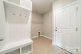 4124 Canopy Creek Drive - Photo 19