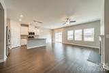 4124 Canopy Creek Drive - Photo 20