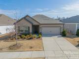 4124 Canopy Creek Drive - Photo 3