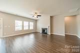 4124 Canopy Creek Drive - Photo 21