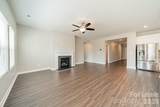 4124 Canopy Creek Drive - Photo 22
