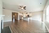 4124 Canopy Creek Drive - Photo 23