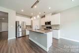 4124 Canopy Creek Drive - Photo 24