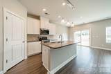 4124 Canopy Creek Drive - Photo 25