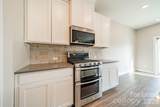 4124 Canopy Creek Drive - Photo 26