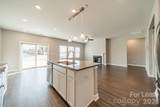 4124 Canopy Creek Drive - Photo 27