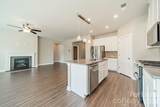 4124 Canopy Creek Drive - Photo 28