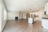 4124 Canopy Creek Drive - Photo 30