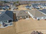 4124 Canopy Creek Drive - Photo 4