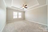 4124 Canopy Creek Drive - Photo 31
