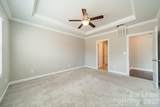 4124 Canopy Creek Drive - Photo 32