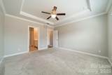 4124 Canopy Creek Drive - Photo 33