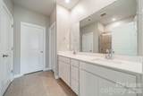 4124 Canopy Creek Drive - Photo 34