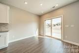 4124 Canopy Creek Drive - Photo 37