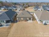 4124 Canopy Creek Drive - Photo 5