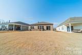 4124 Canopy Creek Drive - Photo 44
