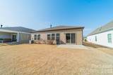 4124 Canopy Creek Drive - Photo 45
