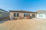 4124 Canopy Creek Drive - Photo 46