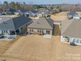 4124 Canopy Creek Drive - Photo 6