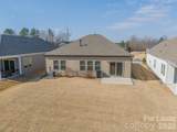 4124 Canopy Creek Drive - Photo 7