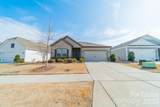 4124 Canopy Creek Drive - Photo 8