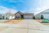 4124 Canopy Creek Drive - Photo 9