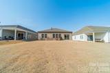 4124 Canopy Creek Drive - Photo 10