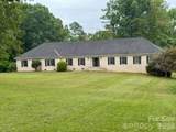 128 Temple Lane - Photo 1