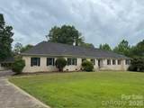 128 Temple Lane - Photo 2