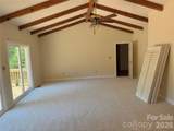 128 Temple Lane - Photo 11