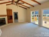 128 Temple Lane - Photo 12
