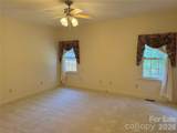 128 Temple Lane - Photo 13