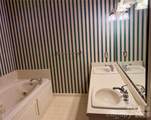 128 Temple Lane - Photo 14