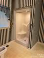 128 Temple Lane - Photo 15