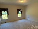128 Temple Lane - Photo 16