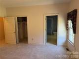 128 Temple Lane - Photo 17