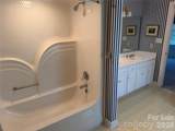 128 Temple Lane - Photo 18