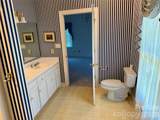 128 Temple Lane - Photo 19