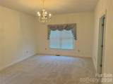 128 Temple Lane - Photo 20