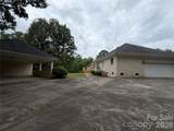 128 Temple Lane - Photo 3