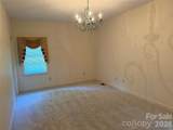 128 Temple Lane - Photo 21