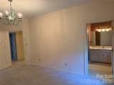128 Temple Lane - Photo 22