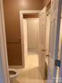 128 Temple Lane - Photo 23