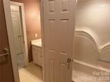 128 Temple Lane - Photo 24